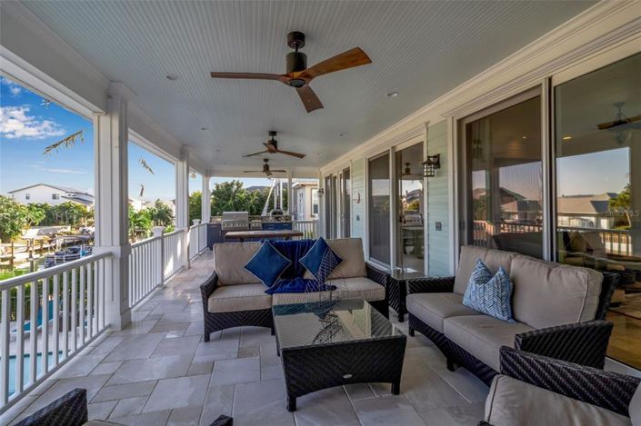 Image No.43-4 Bed Property for sale