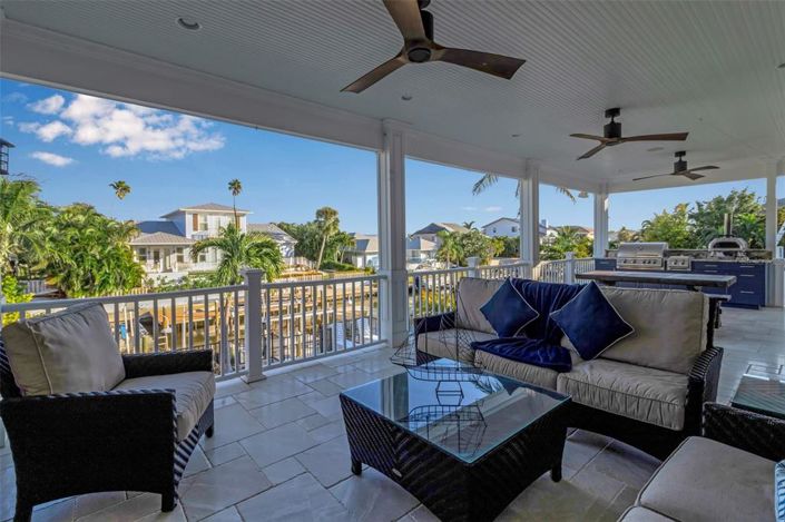 Image No.44-4 Bed Property for sale