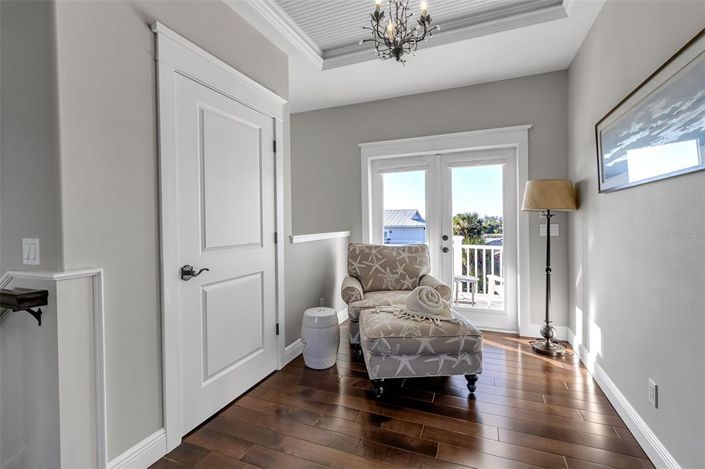 Image No.48-4 Bed Property for sale