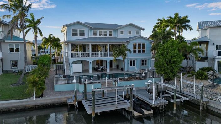 Image No.5-4 Bed Property for sale