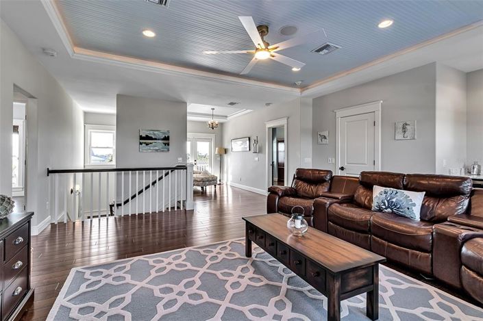 Image No.51-4 Bed Property for sale