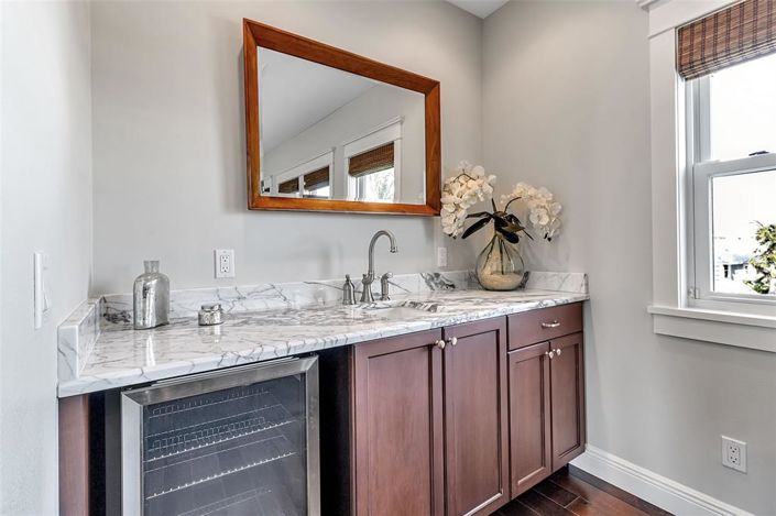 Image No.52-4 Bed Property for sale