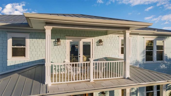 Image No.53-4 Bed Property for sale