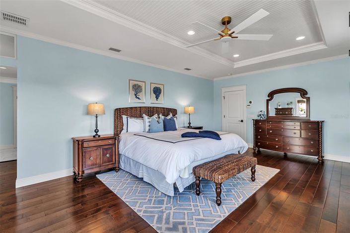 Image No.59-4 Bed Property for sale