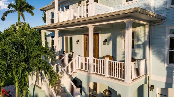 Image No.8-4 Bed Property for sale