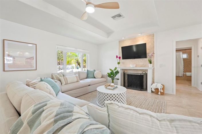 Image No.16-3 Bed Property for sale