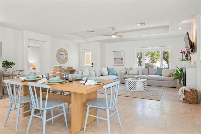 Image No.20-3 Bed Property for sale