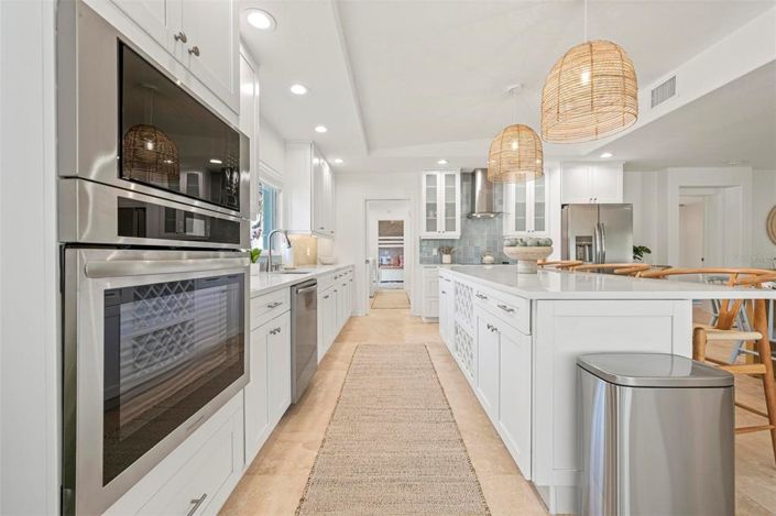 Image No.21-3 Bed Property for sale