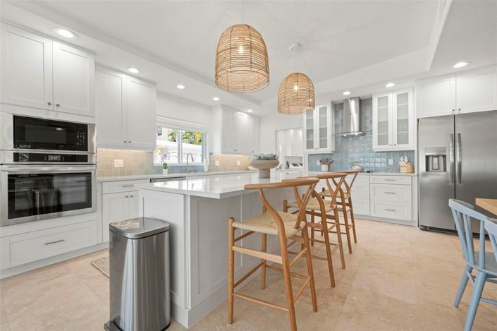 Image No.22-3 Bed Property for sale