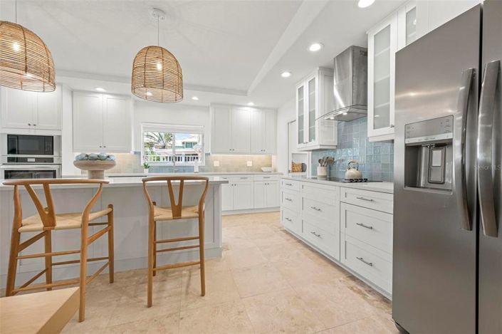 Image No.23-3 Bed Property for sale