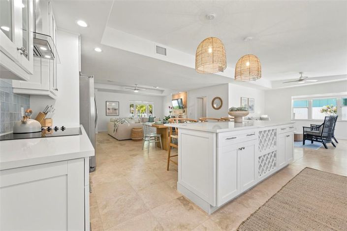 Image No.24-3 Bed Property for sale