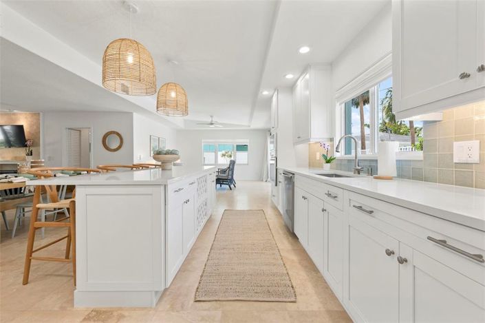 Image No.25-3 Bed Property for sale