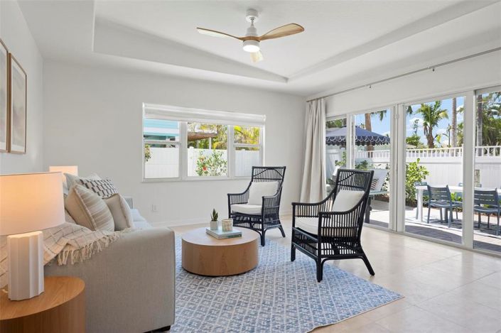 Image No.29-3 Bed Property for sale