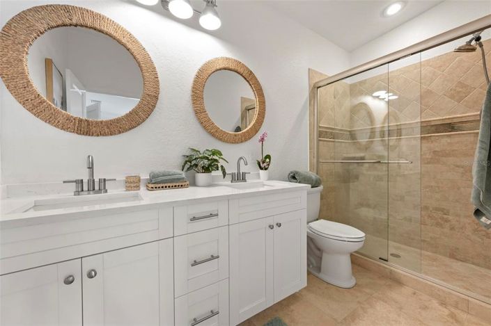 Image No.35-3 Bed Property for sale