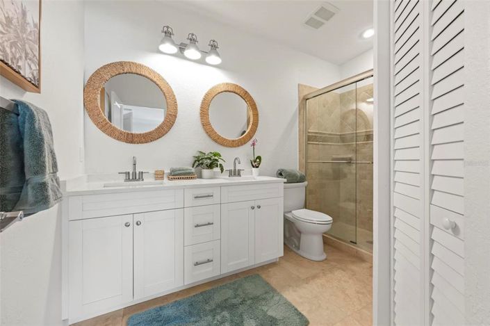 Image No.36-3 Bed Property for sale