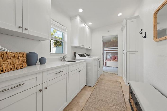 Image No.45-3 Bed Property for sale