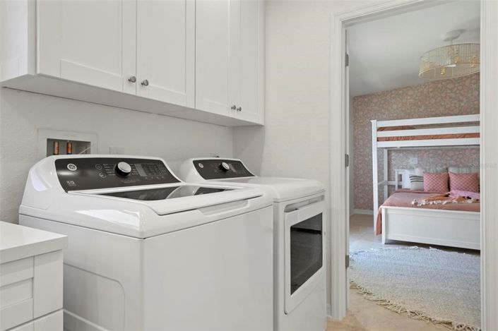 Image No.46-3 Bed Property for sale