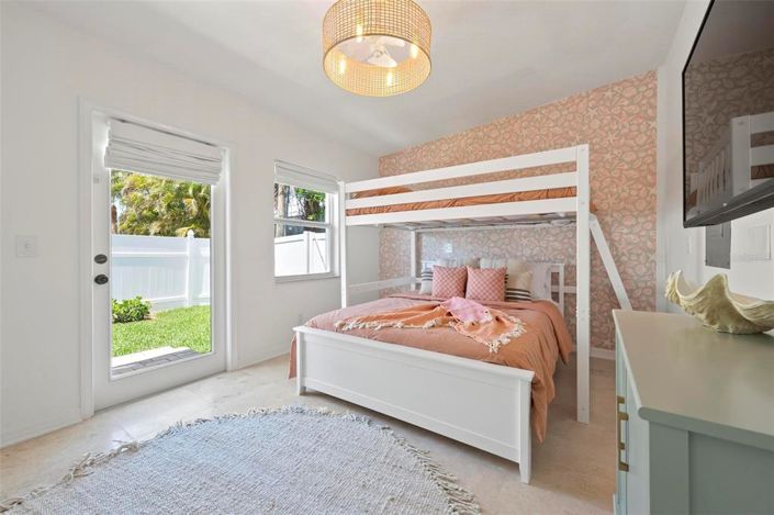 Image No.48-3 Bed Property for sale