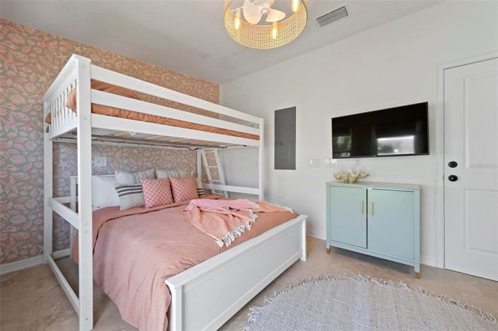 Image No.49-3 Bed Property for sale