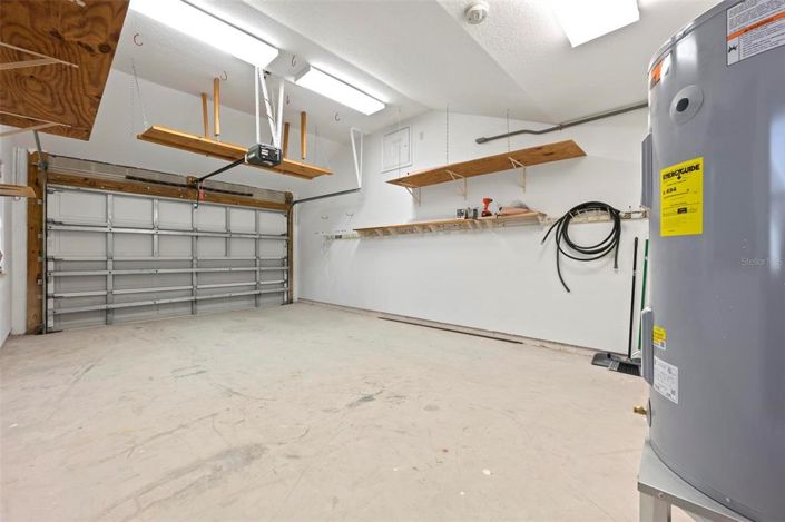 Image No.50-3 Bed Property for sale