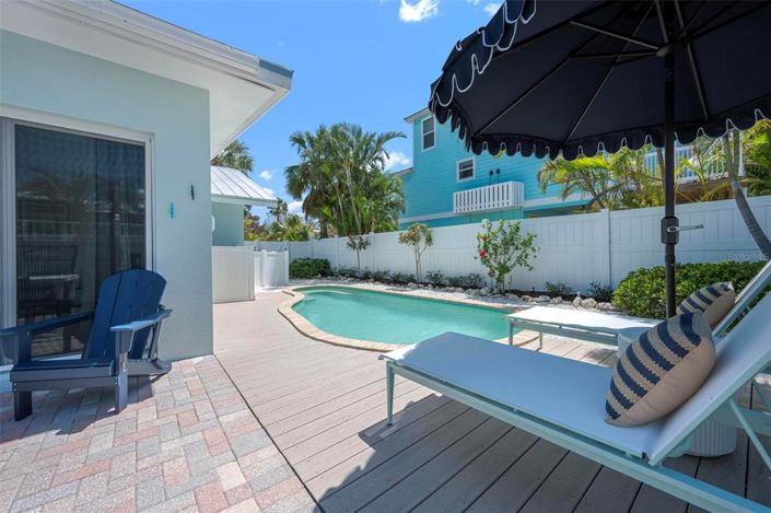 Image No.56-3 Bed Property for sale