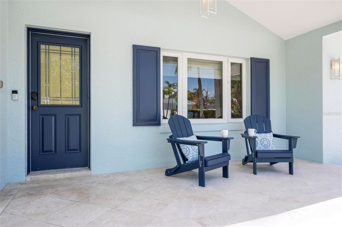 Image No.59-3 Bed Property for sale