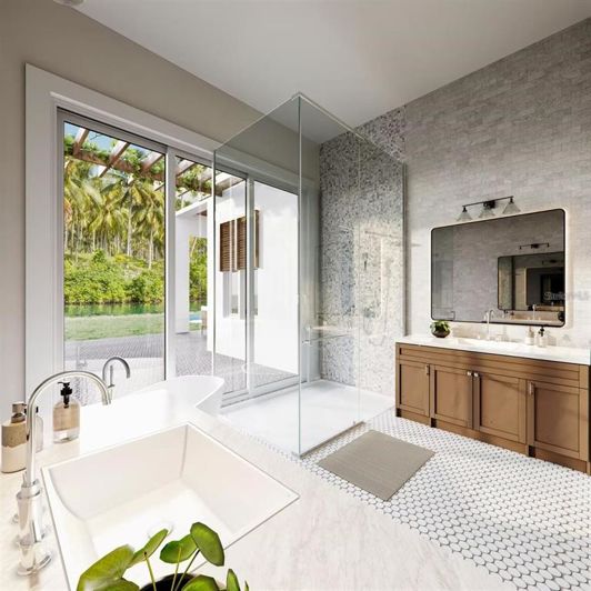 Image No.5-Propriété de 4 chambres à vendre à Sarasota