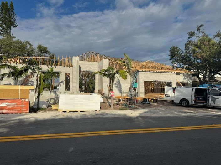 Image No.7-Propriété de 4 chambres à vendre à Sarasota