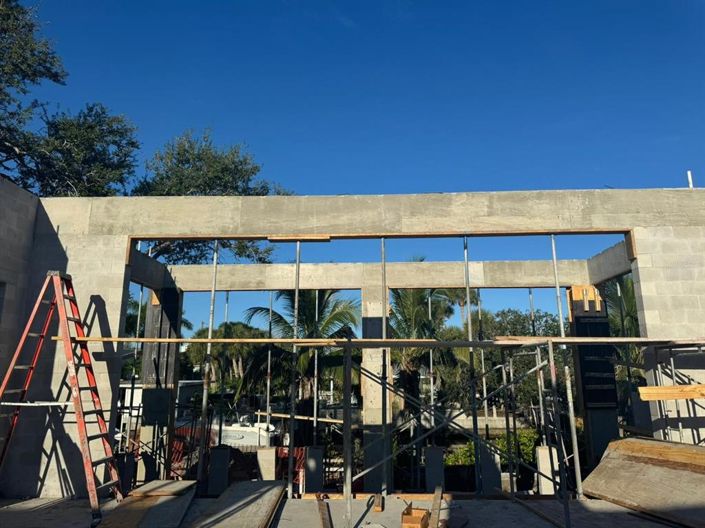 Image No.9-Propriété de 4 chambres à vendre à Sarasota