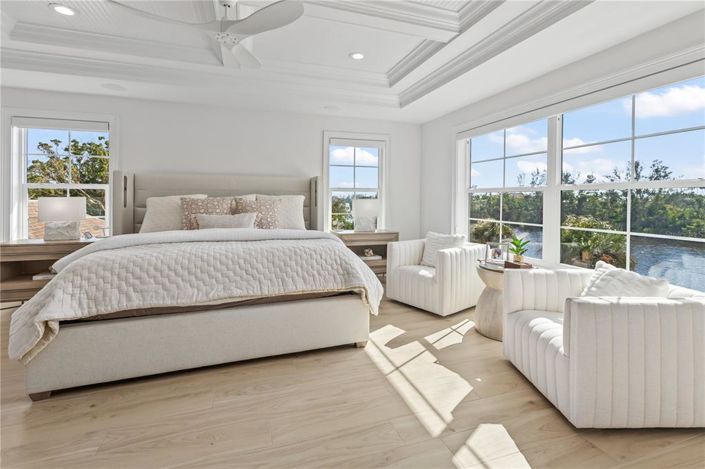 Image No.23-5 Bed Property for sale