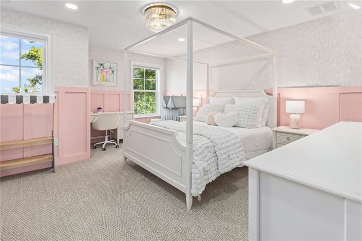 Image No.29-5 Bed Property for sale