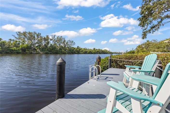 Image No.3-5 Bed Property for sale