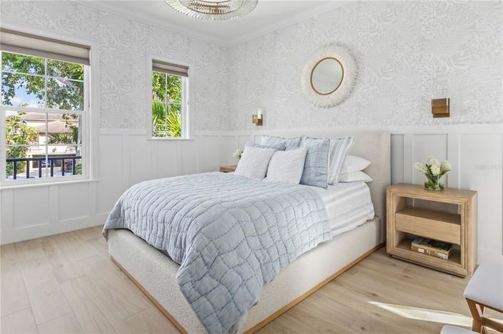 Image No.31-5 Bed Property for sale