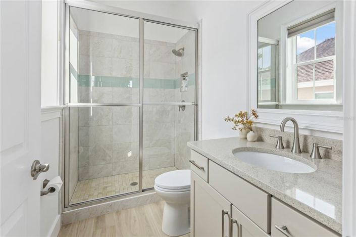 Image No.34-5 Bed Property for sale