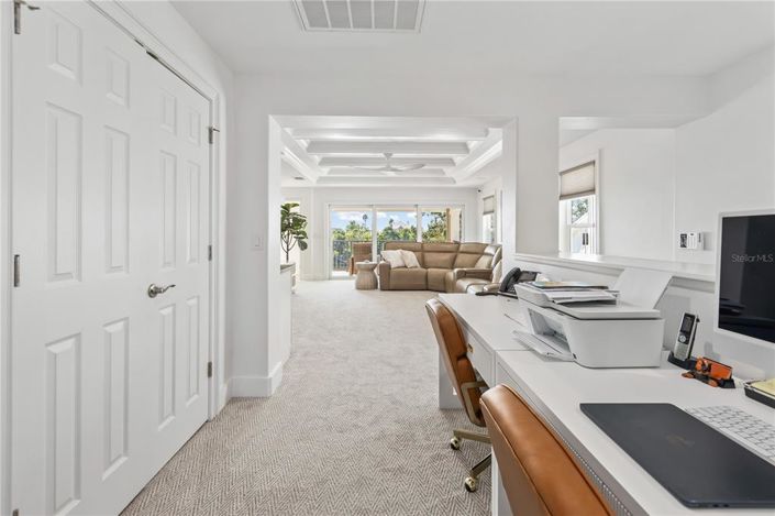 Image No.38-5 Bed Property for sale