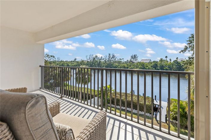 Image No.39-5 Bed Property for sale