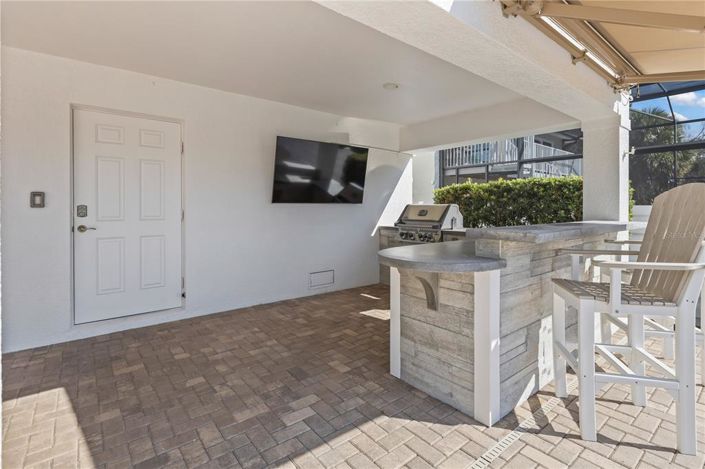 Image No.44-5 Bed Property for sale