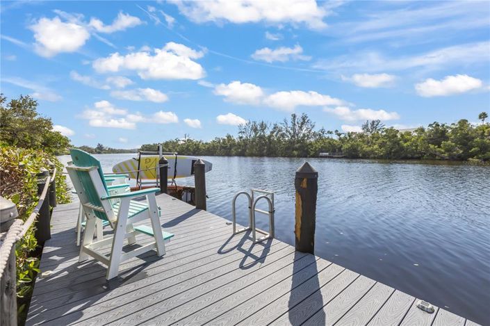 Image No.55-5 Bed Property for sale