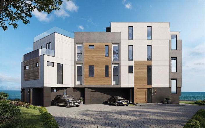 Image No.1-5 Bed Property for sale