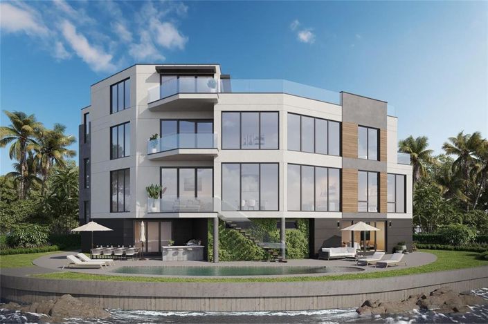 Image No.2-5 Bed Property for sale