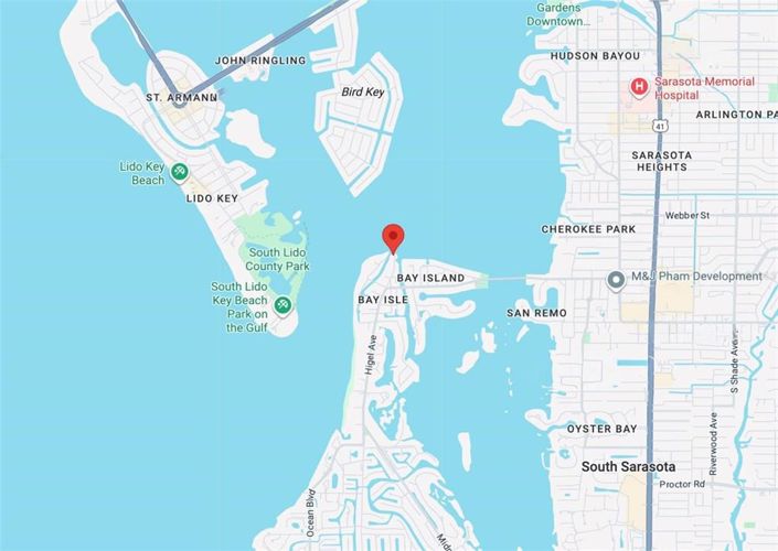 Image No.25-5 Bed Property for sale