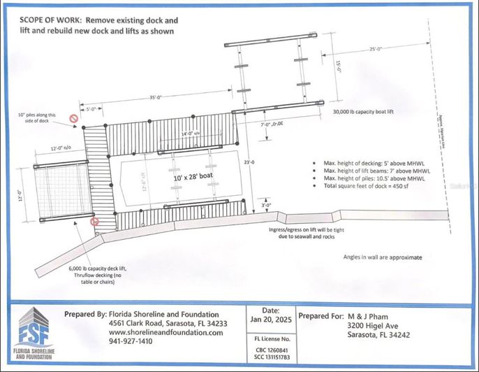 Image No.26-5 Bed Property for sale