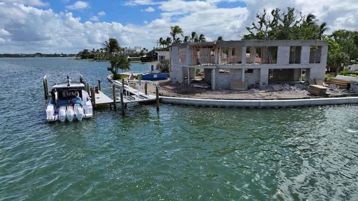 Image No.29-5 Bed Property for sale