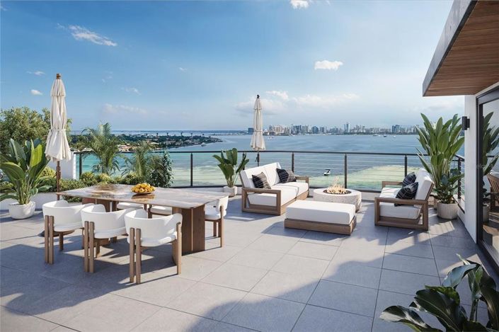 Image No.3-5 Bed Property for sale