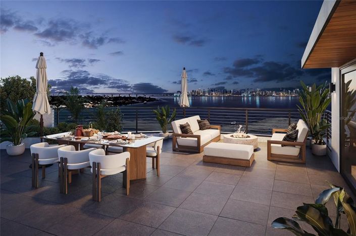 Image No.4-5 Bed Property for sale