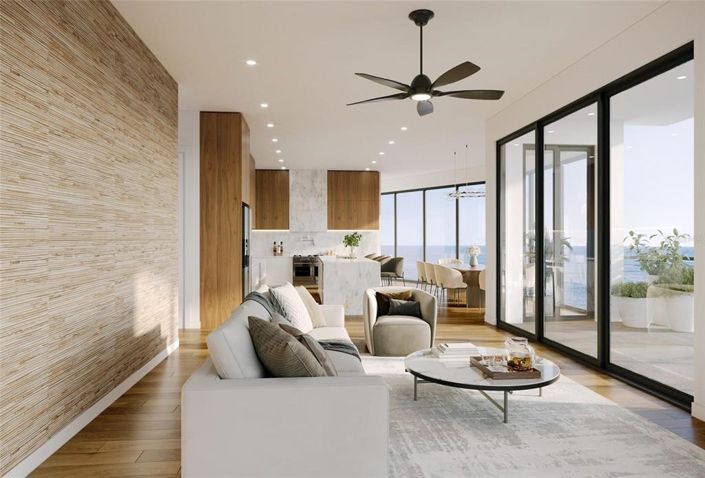 Image No.6-5 Bed Property for sale