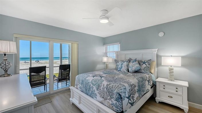 Image No.11-2 Bed Property for sale