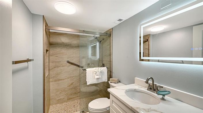 Image No.13-2 Bed Property for sale