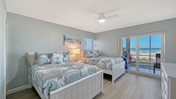 Image No.14-2 Bed Property for sale