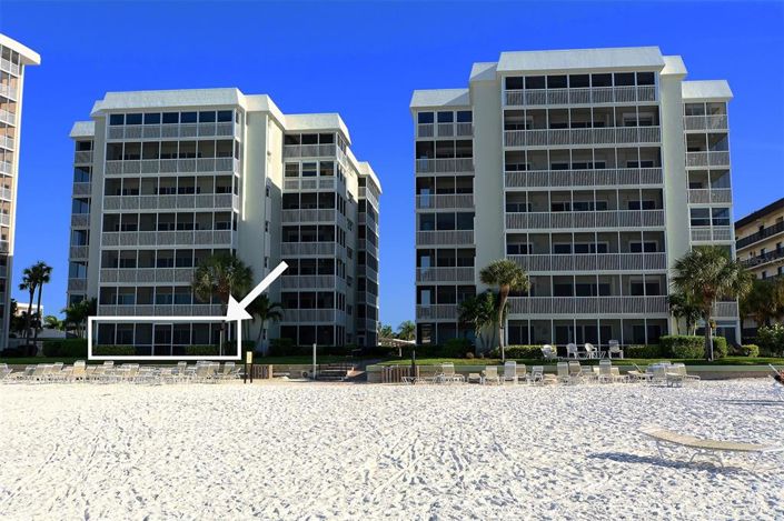 Image No.3-2 Bed Property for sale